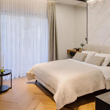 Nerolux Apartamento *