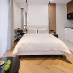 Apartamento Nerolux