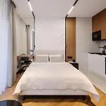 Nerolux Breslavia