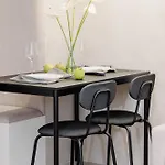 Apartamento Nerolux Breslavia