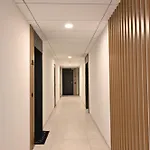 Apartamento Nerolux *