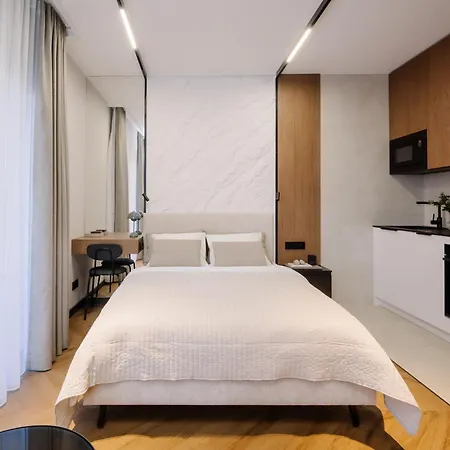 Nerolux 브로츠와프