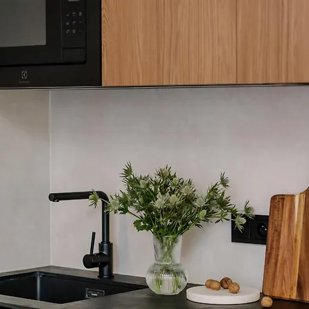 Nerolux 브로츠와프