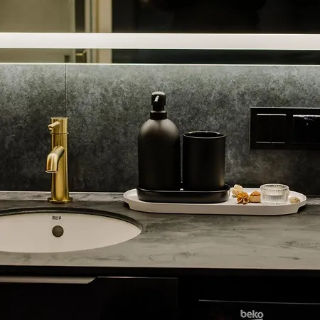 Nerolux * 브로츠와프